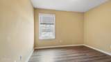3203 Azalea Circle - Photo 24
