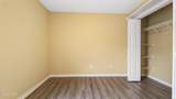 3203 Azalea Circle - Photo 25