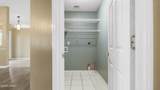 3203 Azalea Circle - Photo 26