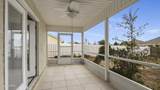 3203 Azalea Circle - Photo 29