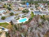 3203 Azalea Circle - Photo 3