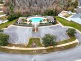 3203 Azalea Circle - Photo 30
