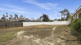3203 Azalea Circle - Photo 33