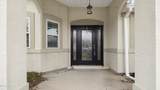 3203 Azalea Circle - Photo 4