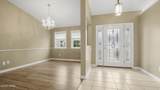 3203 Azalea Circle - Photo 5