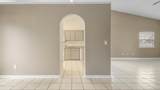 3203 Azalea Circle - Photo 7