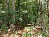 Lot 29 Beech Drive - Photo 1
