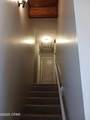 1114 Calabria Road - Photo 14
