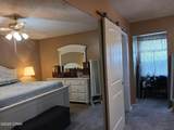 1114 Calabria Road - Photo 19