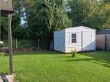 1114 Calabria Road - Photo 30
