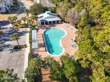 231 Blue Sage Road - Photo 2