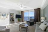 16819 Front Beach 808 Road - Photo 1