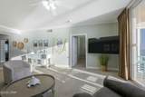 16819 Front Beach 808 Road - Photo 12