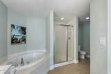 16819 Front Beach 808 Road - Photo 17