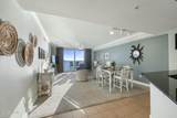 16819 Front Beach 808 Road - Photo 2