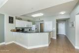 16819 Front Beach 808 Road - Photo 3