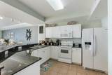 16819 Front Beach 808 Road - Photo 4