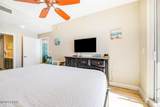 12011 Front Beach Road - Photo 12