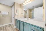 12011 Front Beach Road - Photo 13