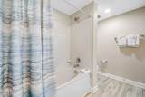 12011 Front Beach Road - Photo 14