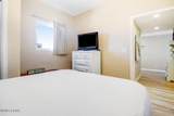 12011 Front Beach Road - Photo 16