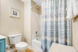 12011 Front Beach Road - Photo 18