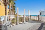 12011 Front Beach Road - Photo 24