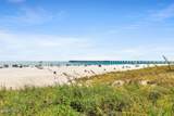 12011 Front Beach Road - Photo 32