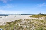 12011 Front Beach Road - Photo 34
