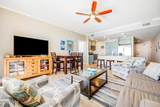 12011 Front Beach Road - Photo 4