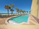 12011 Front Beach Road - Photo 40