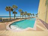 12011 Front Beach Road - Photo 42