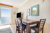 12011 Front Beach Road - Photo 5