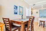 12011 Front Beach Road - Photo 6