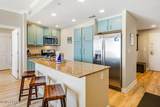 12011 Front Beach Road - Photo 7