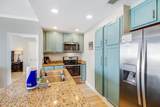 12011 Front Beach Road - Photo 9