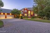 400 2nd Street - Photo 1