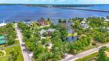 400 2nd Street - Photo 107