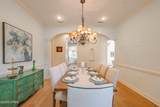 400 2nd Street - Photo 11