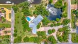 400 2nd Street - Photo 112