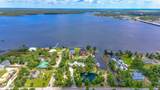 400 2nd Street - Photo 114