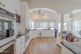 400 2nd Street - Photo 12