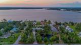 400 2nd Street - Photo 121