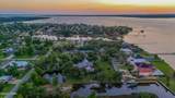 400 2nd Street - Photo 124