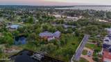 400 2nd Street - Photo 125