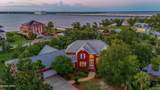 400 2nd Street - Photo 127