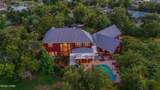 400 2nd Street - Photo 132