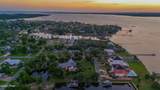 400 2nd Street - Photo 135