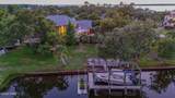 400 2nd Street - Photo 136