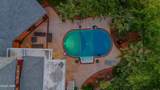 400 2nd Street - Photo 140